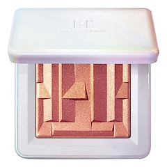 Bio-Radiant Gel-Powder Highlighter - Illuminante all'arnica fermentata, HAUS LABS BY LADY GAGA